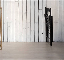 Vinilam Click 3.7мм 2541 Дуб Бремен фото 2 | FLOORDEALER